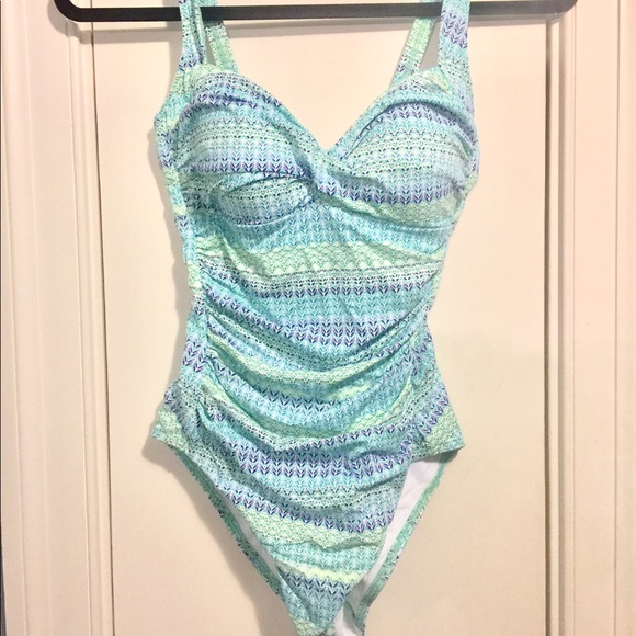sunseeker bathing suit